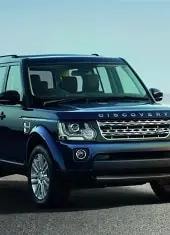 2022 Land Rover Defender 110 X